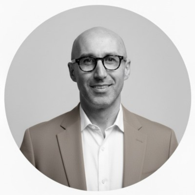 İlker Karaağaç, Galileoworks CEO